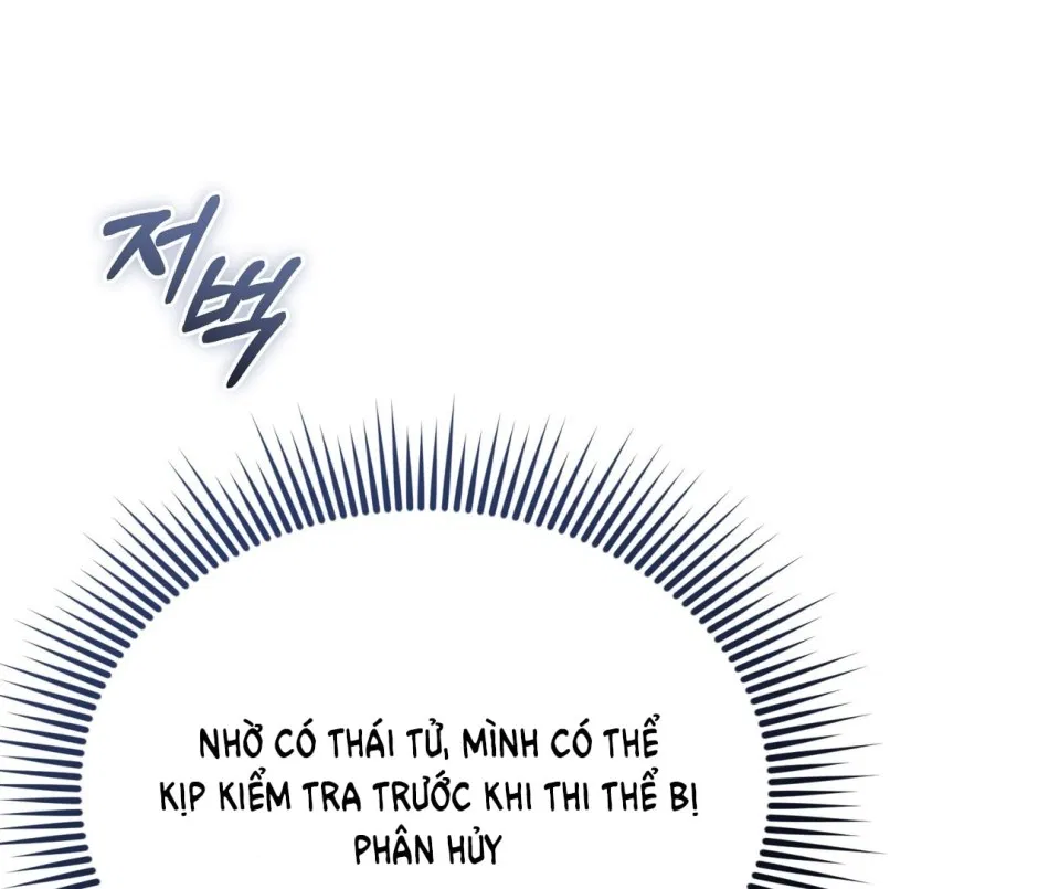 [18+] Quý Phu Nhân Thanh Tao 