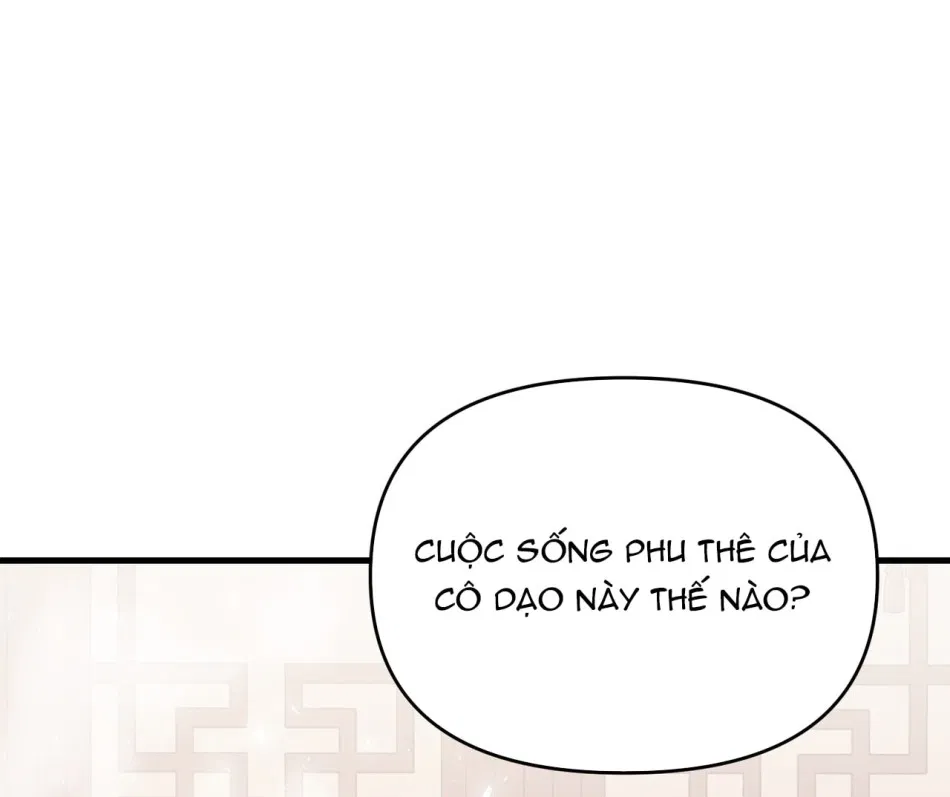 [18+] Quý Phu Nhân Thanh Tao 