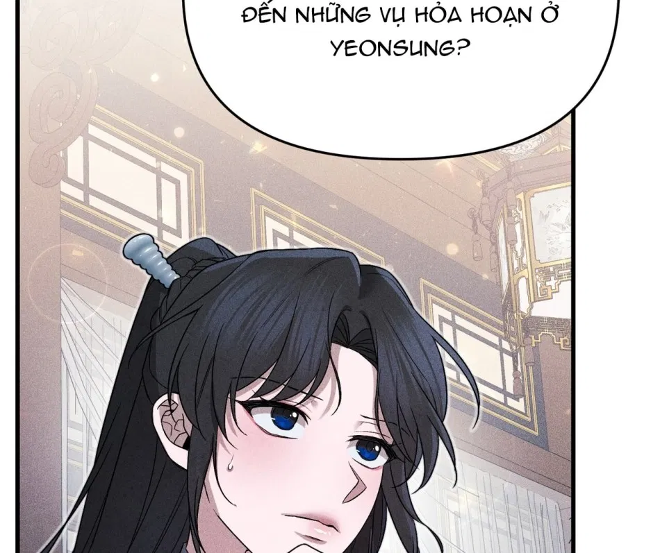 [18+] Quý Phu Nhân Thanh Tao 