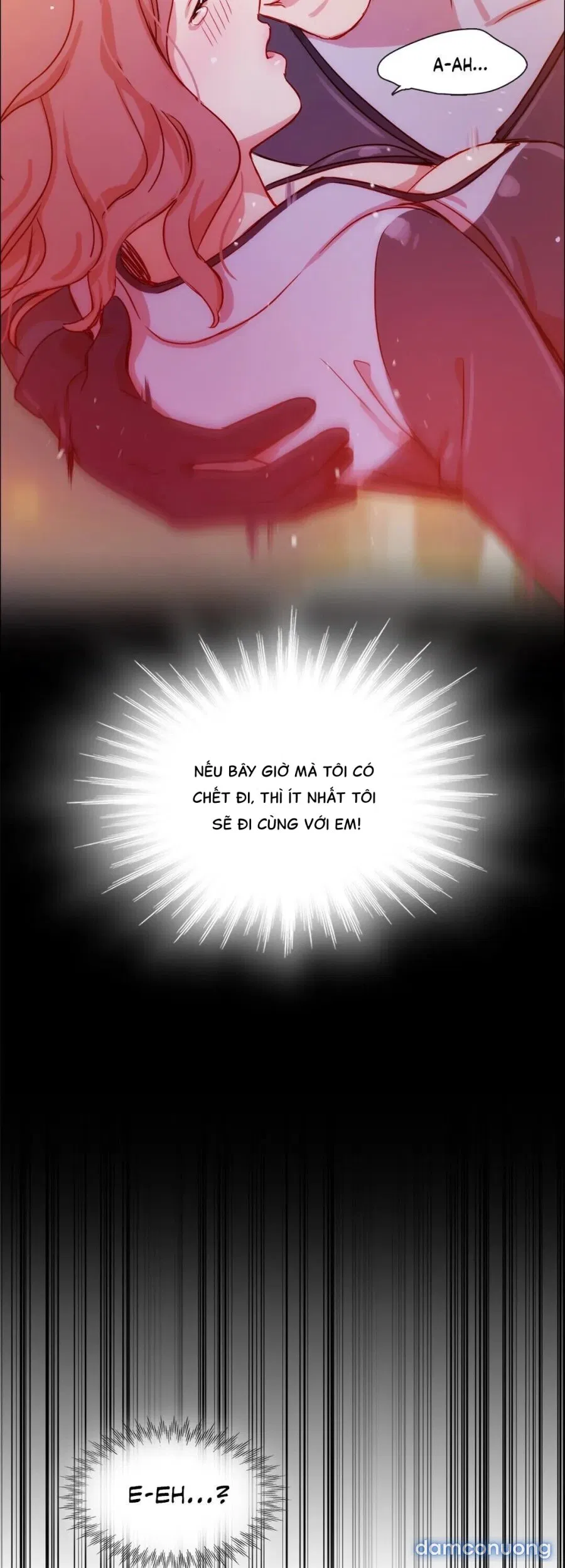 TƯỞNG TƯỢNG CỦA NEREA 