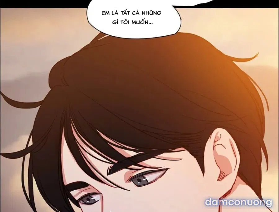 TƯỞNG TƯỢNG CỦA NEREA 