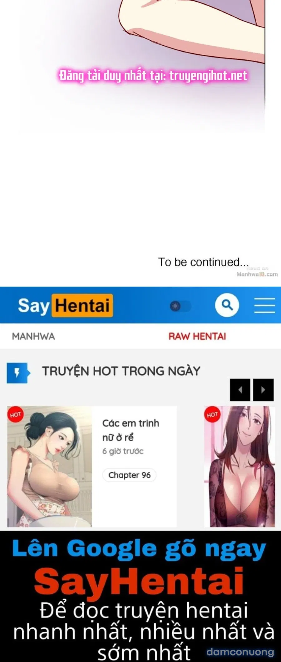 TƯỞNG TƯỢNG CỦA NEREA 