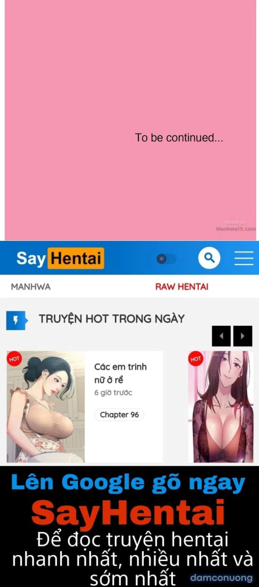 TƯỞNG TƯỢNG CỦA NEREA 