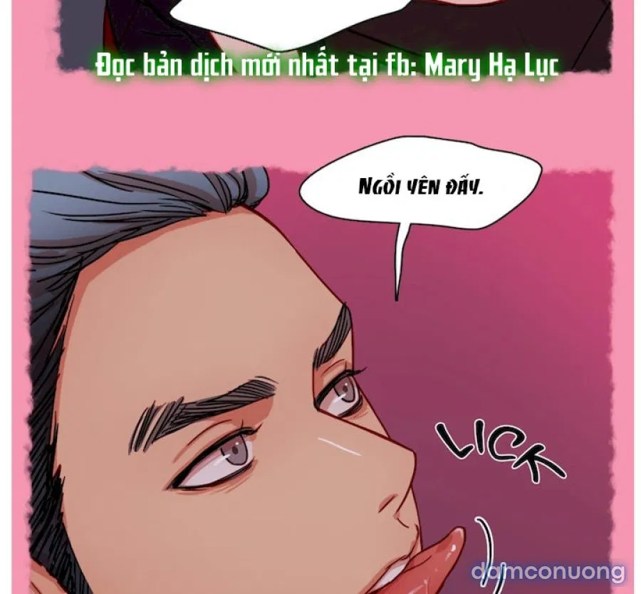 TƯỞNG TƯỢNG CỦA NEREA 