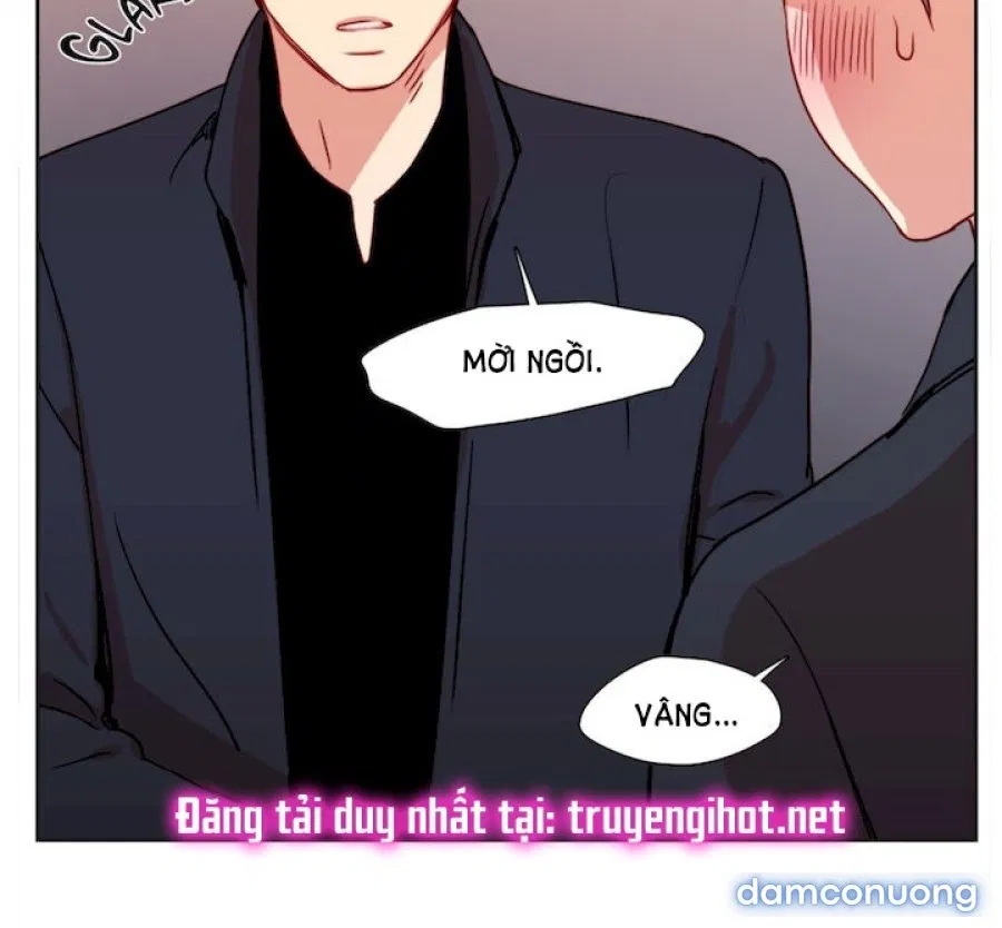 TƯỞNG TƯỢNG CỦA NEREA 