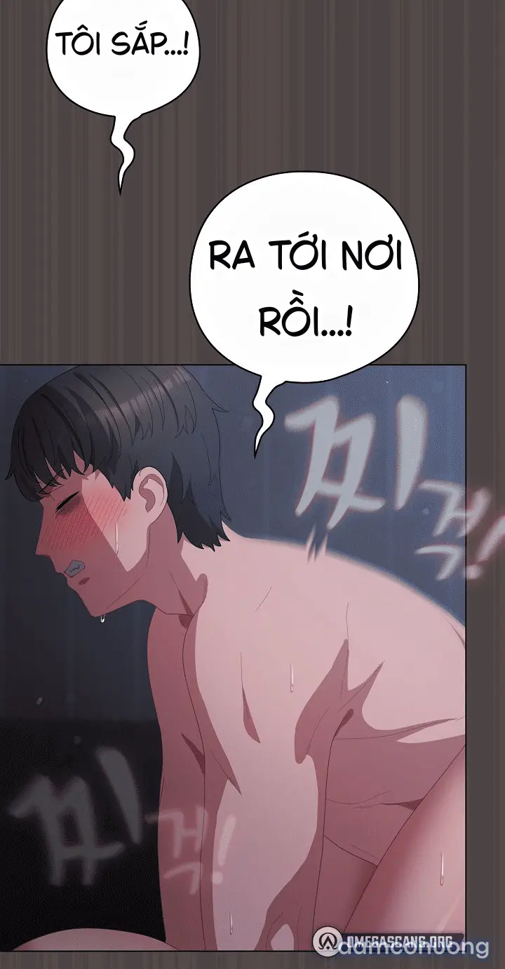 Tướng Quân Tới Đây 