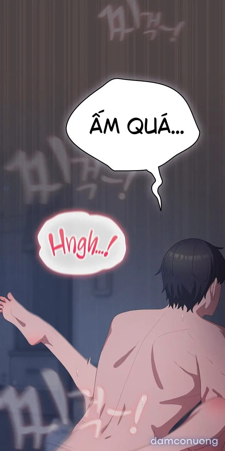 Tướng Quân Tới Đây 