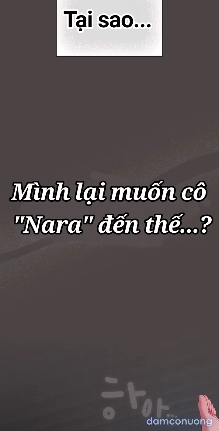 Tướng Quân Tới Đây 