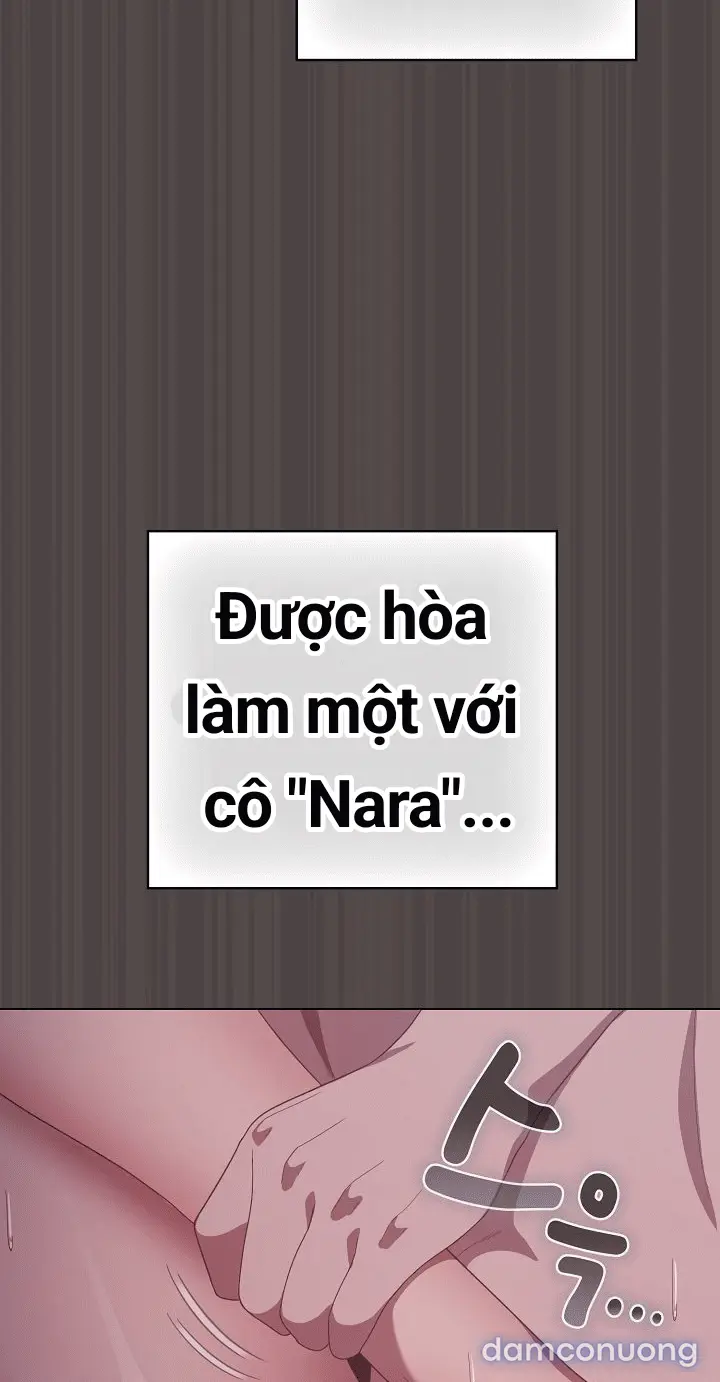 Tướng Quân Tới Đây 