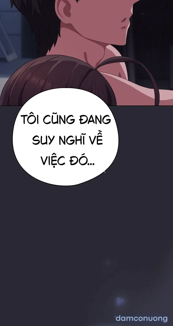 Tướng Quân Tới Đây 