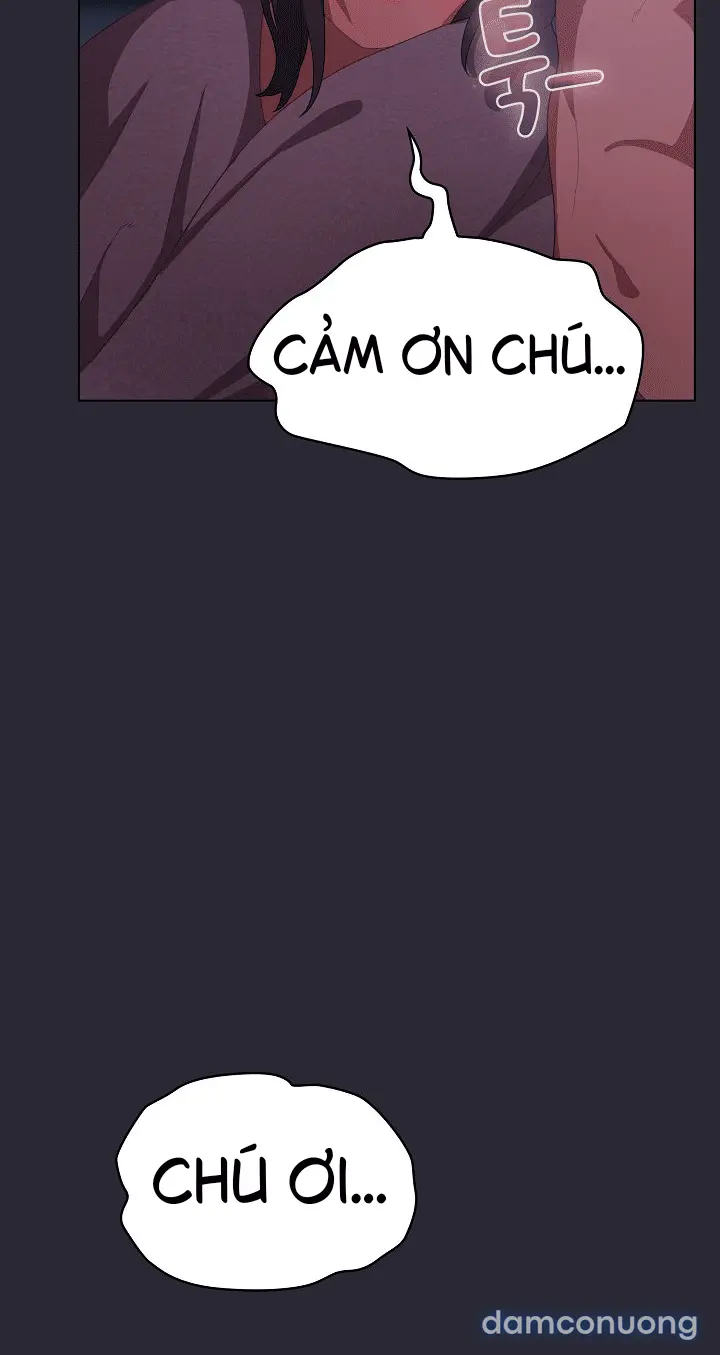 Tướng Quân Tới Đây 