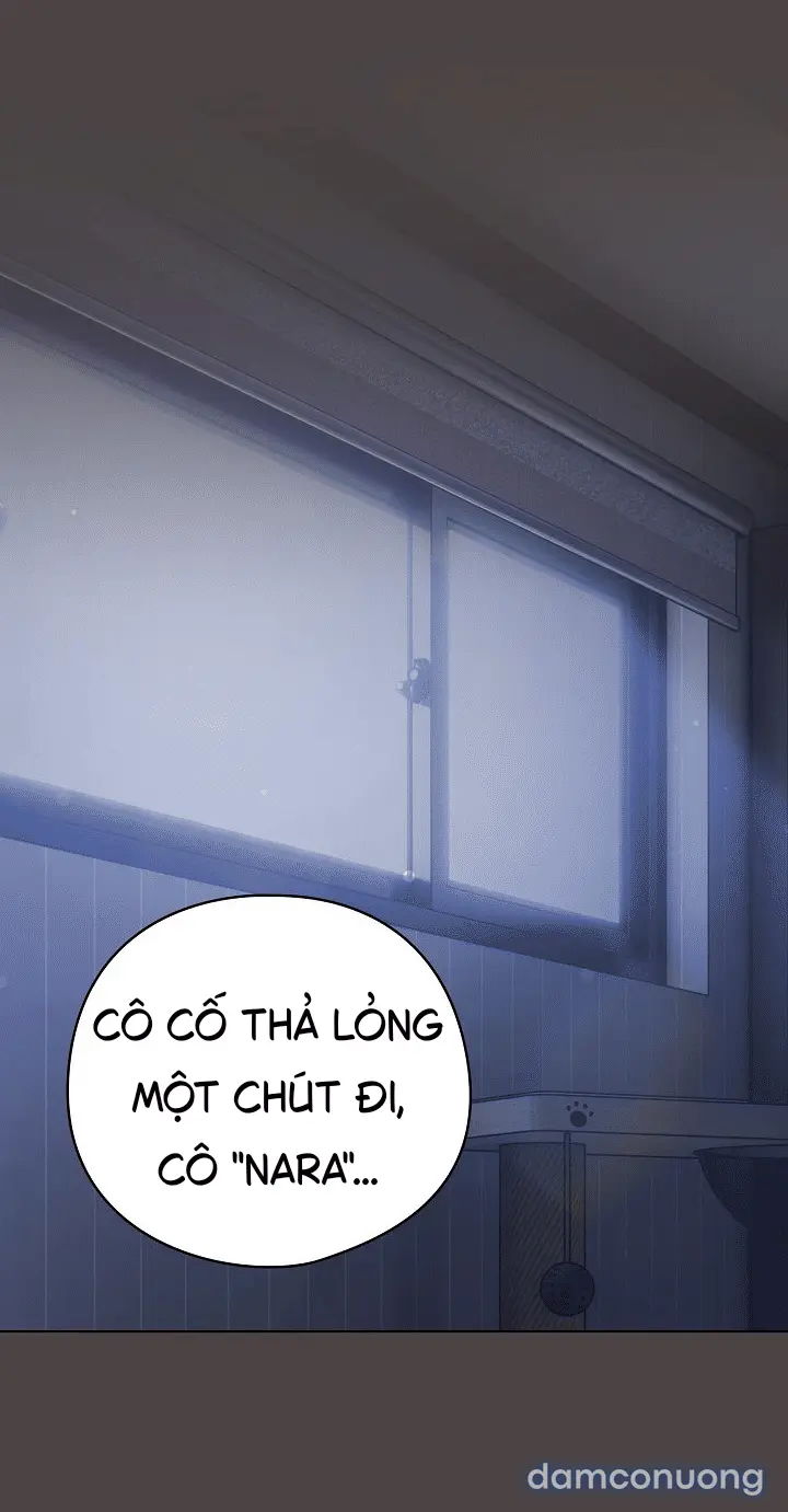 Tướng Quân Tới Đây 