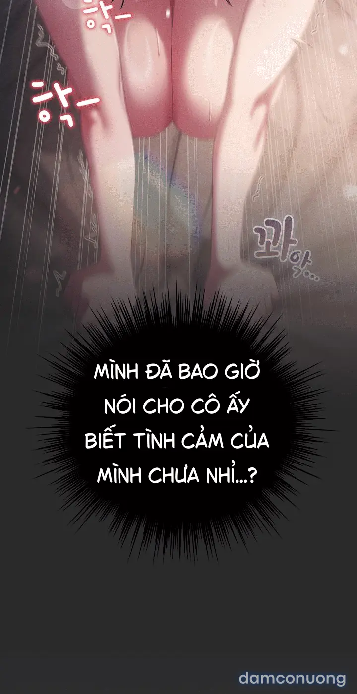 Tướng Quân Tới Đây 