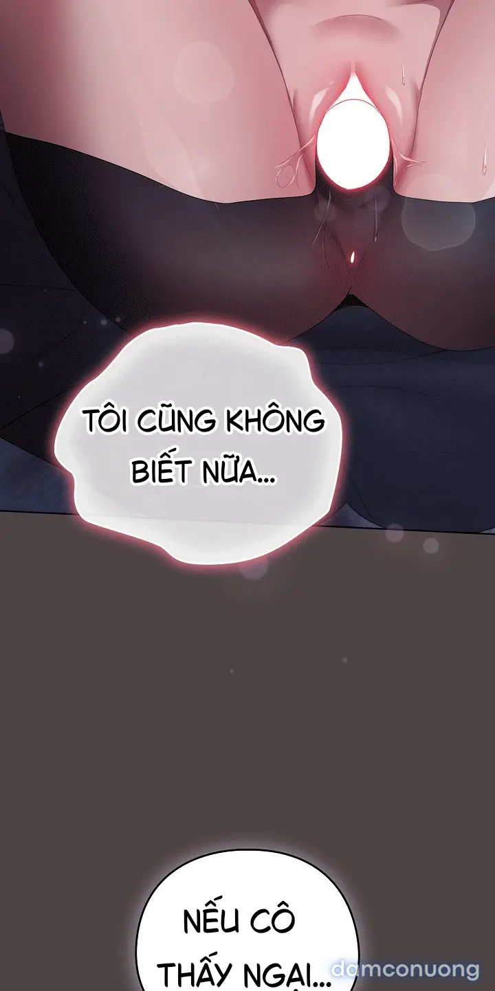 Tướng Quân Tới Đây 