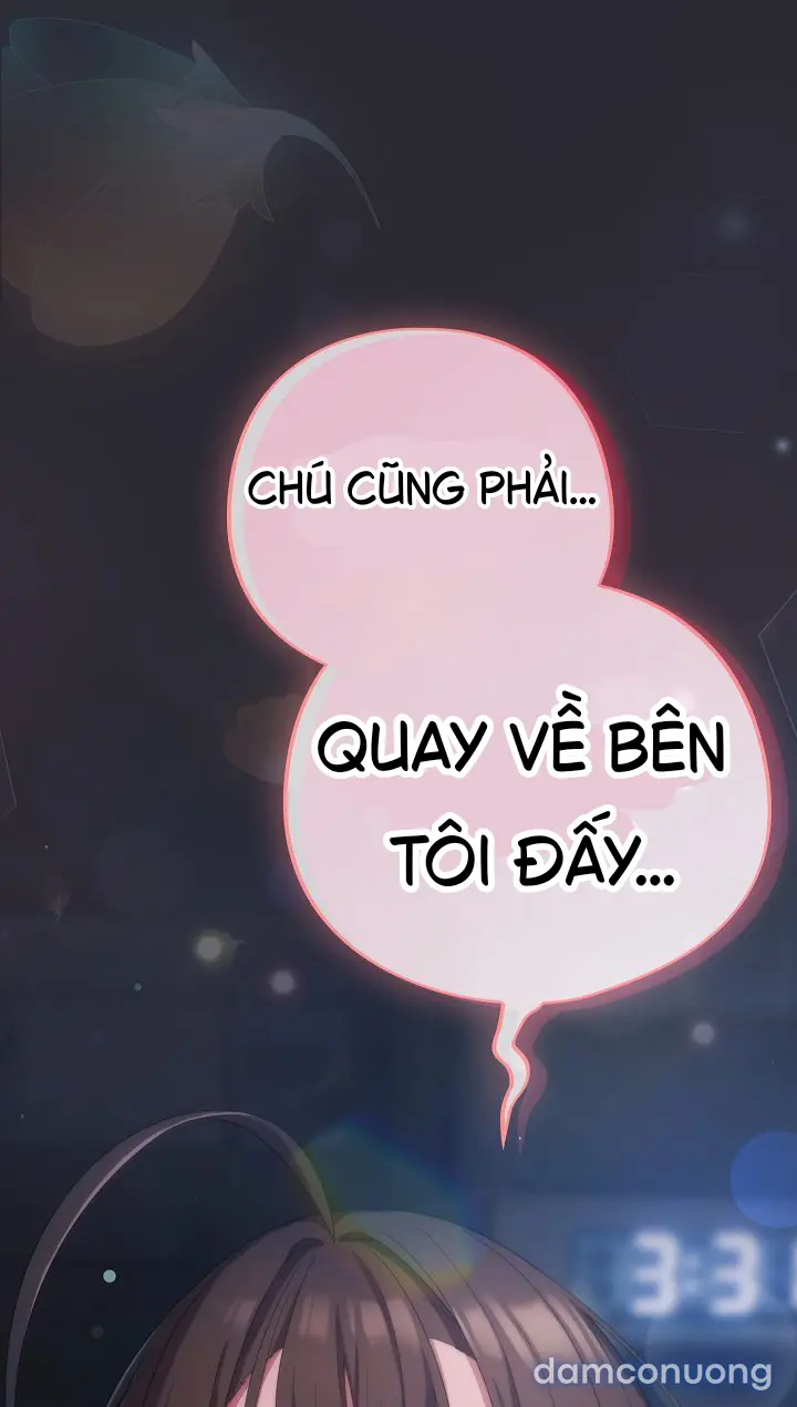 Tướng Quân Tới Đây 