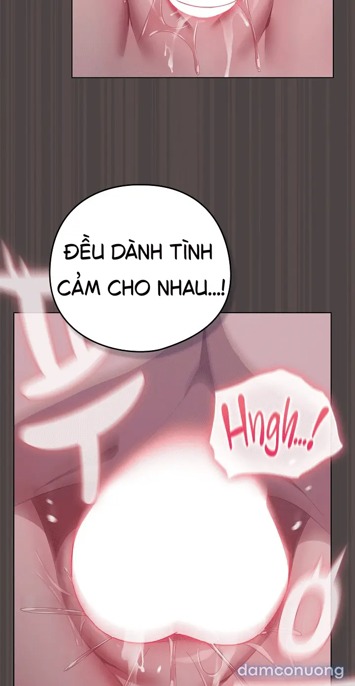 Tướng Quân Tới Đây 