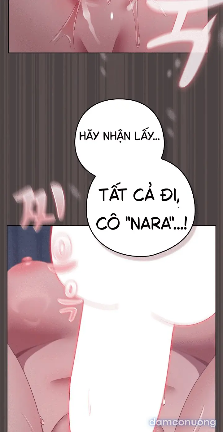 Tướng Quân Tới Đây 