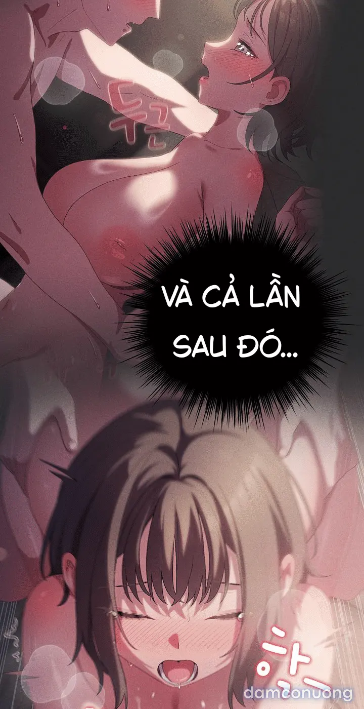Tướng Quân Tới Đây 