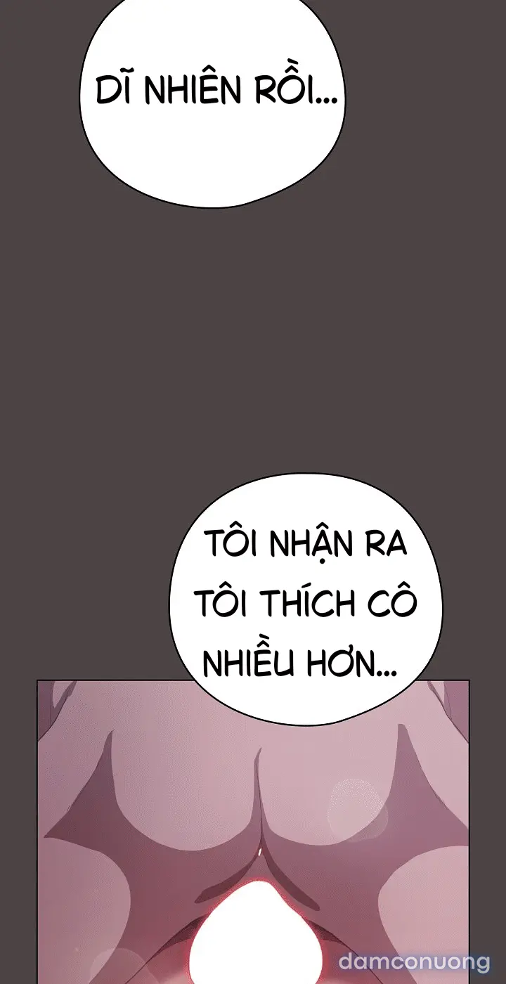 Tướng Quân Tới Đây 