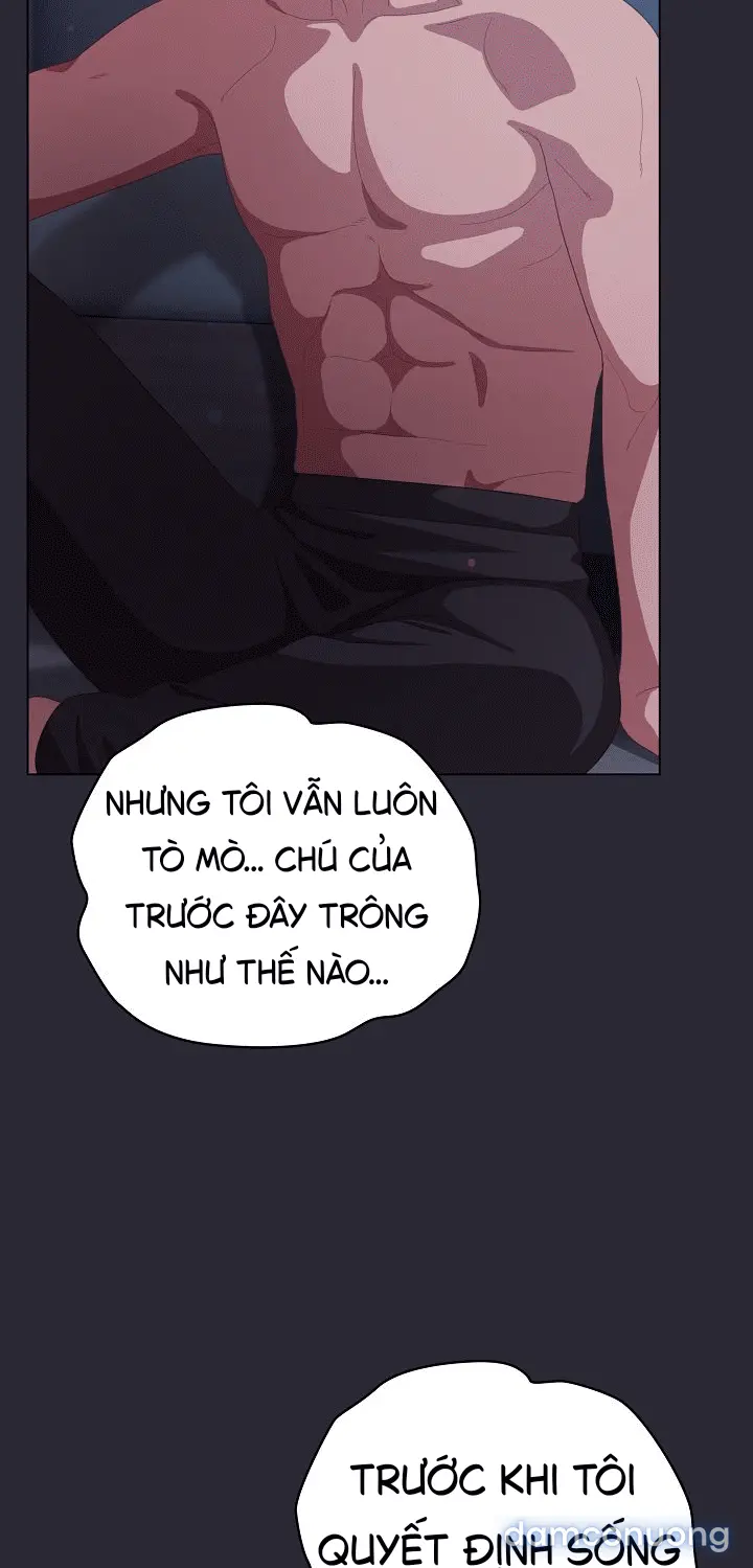 Tướng Quân Tới Đây 