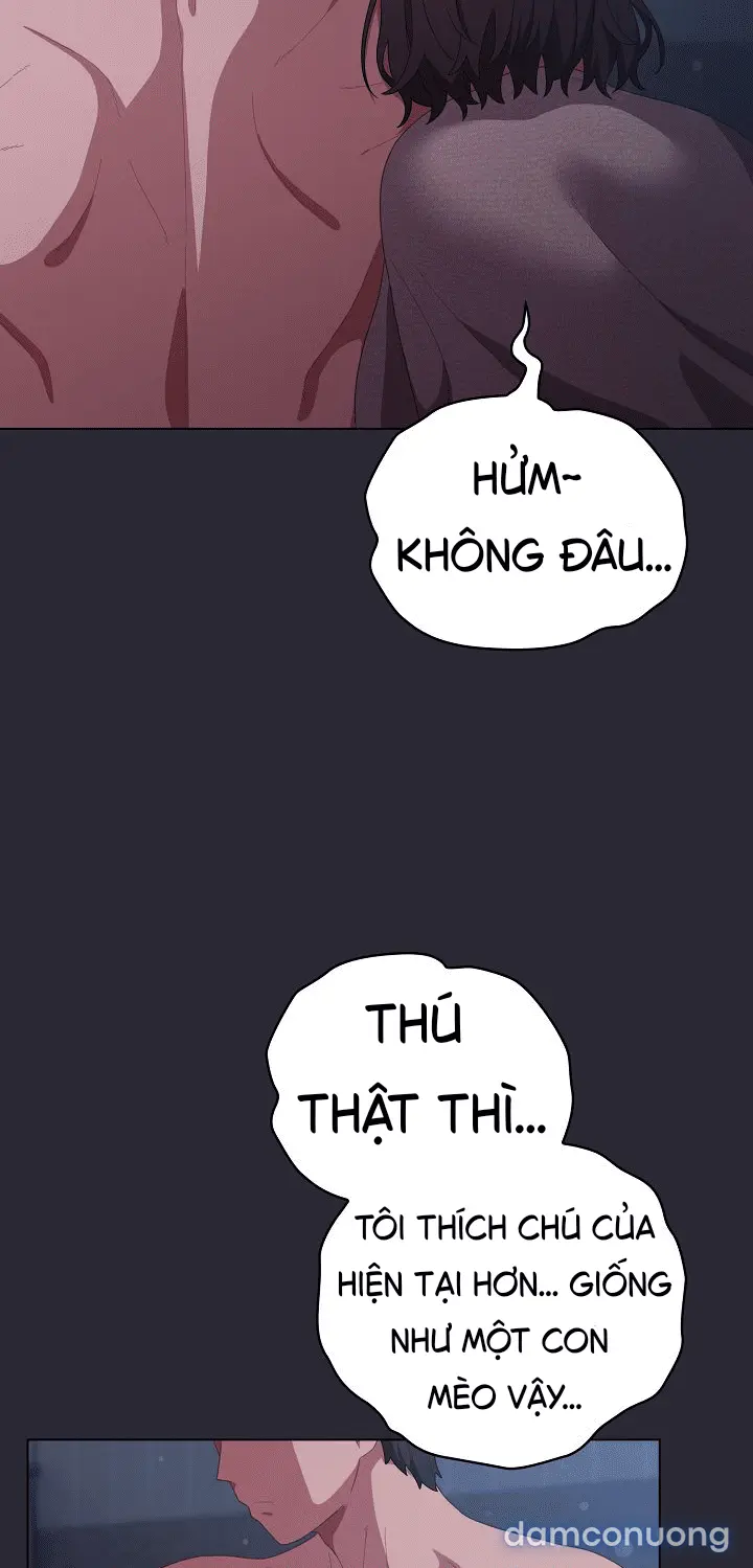 Tướng Quân Tới Đây 