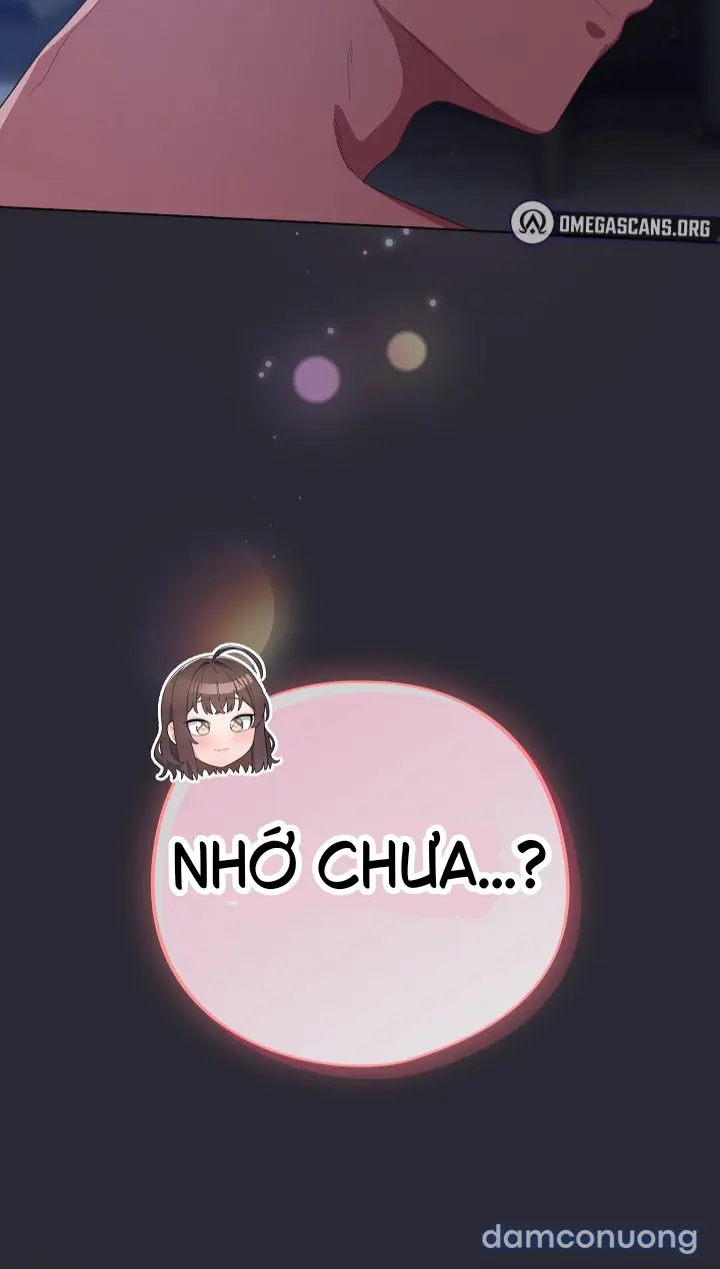 Tướng Quân Tới Đây 