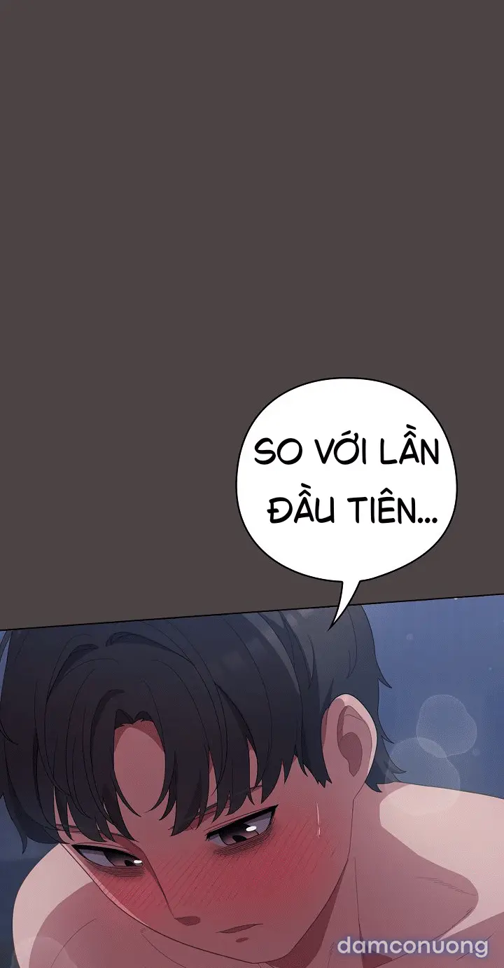 Tướng Quân Tới Đây 