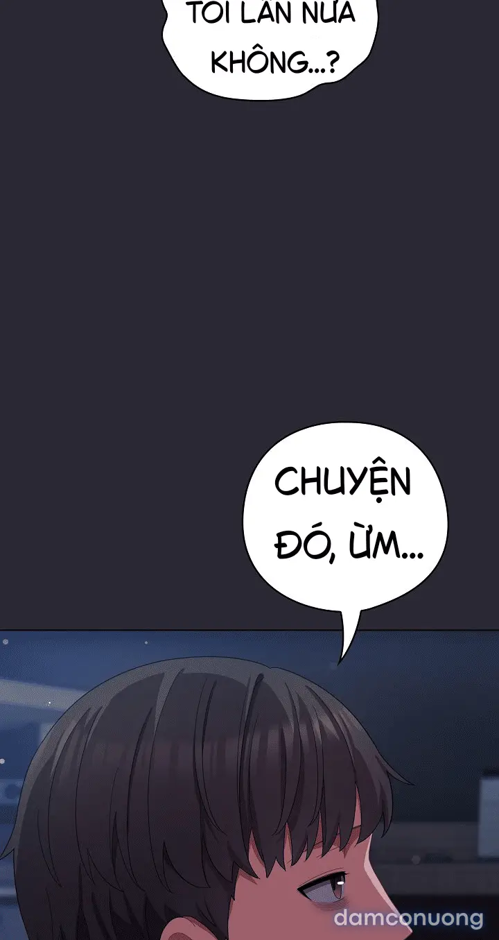 Tướng Quân Tới Đây 