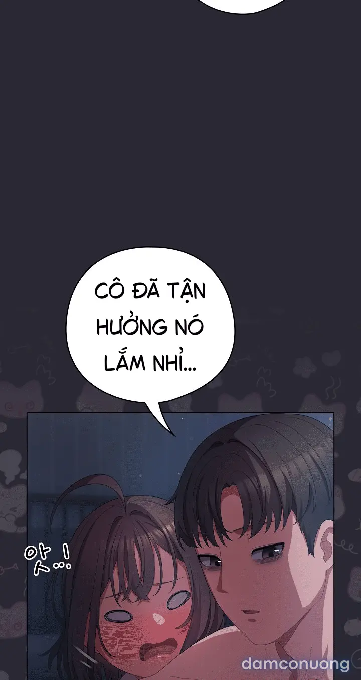 Tướng Quân Tới Đây 