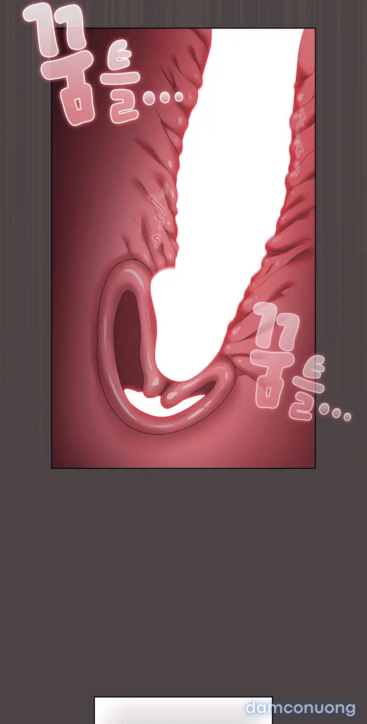 Tướng Quân Tới Đây 
