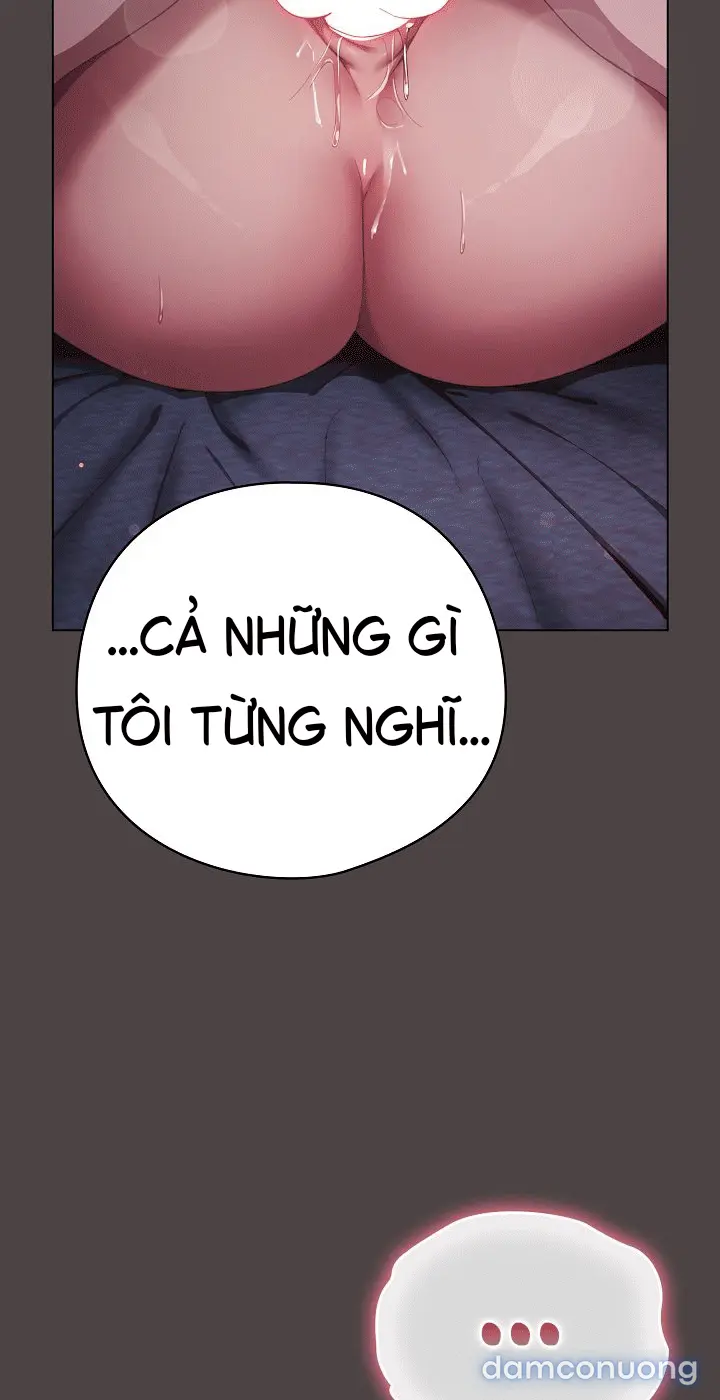 Tướng Quân Tới Đây 
