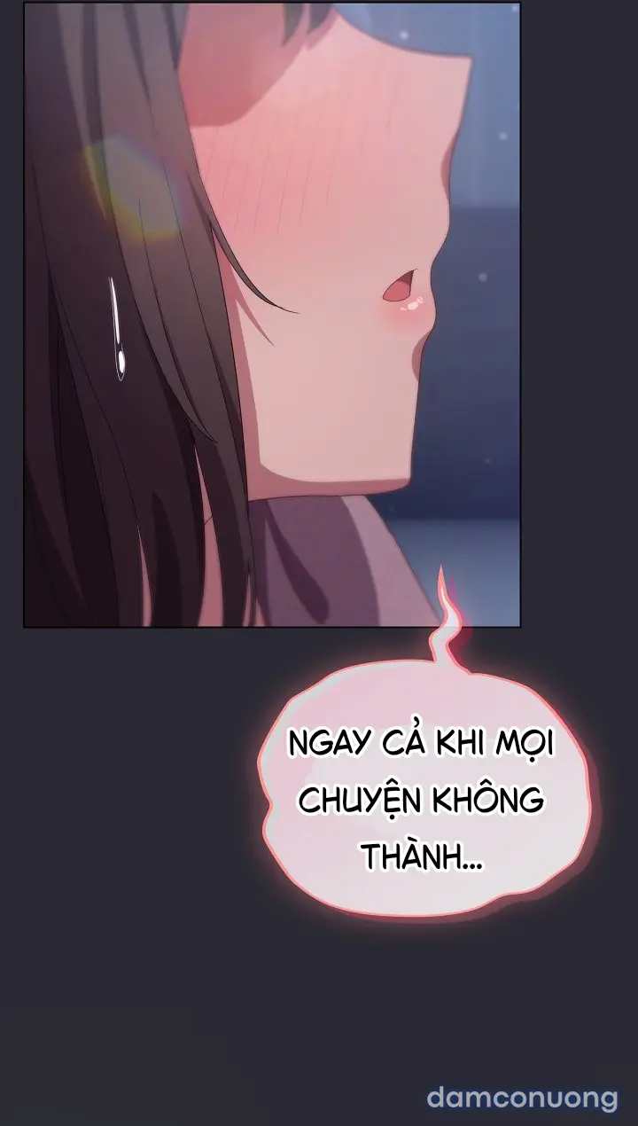 Tướng Quân Tới Đây 