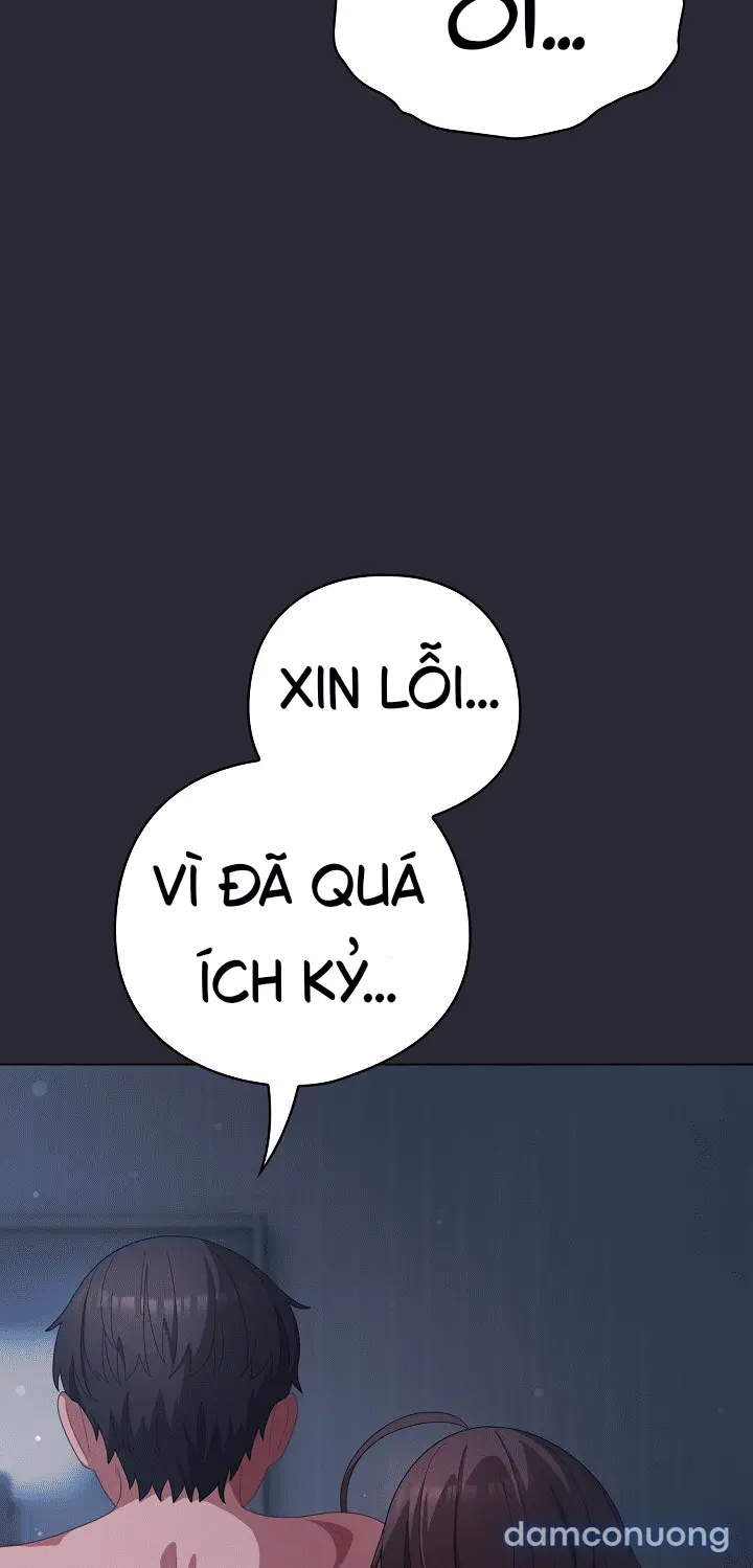 Tướng Quân Tới Đây 