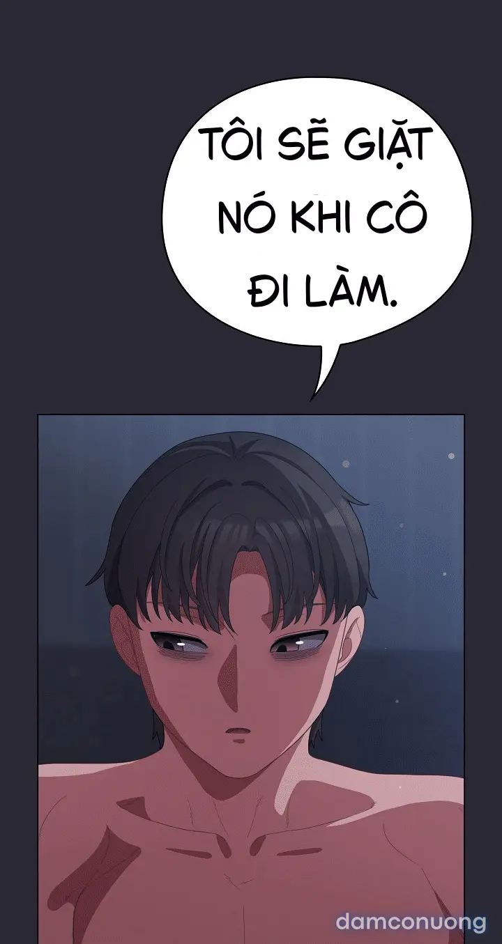 Tướng Quân Tới Đây 