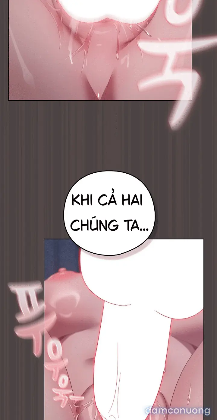 Tướng Quân Tới Đây 