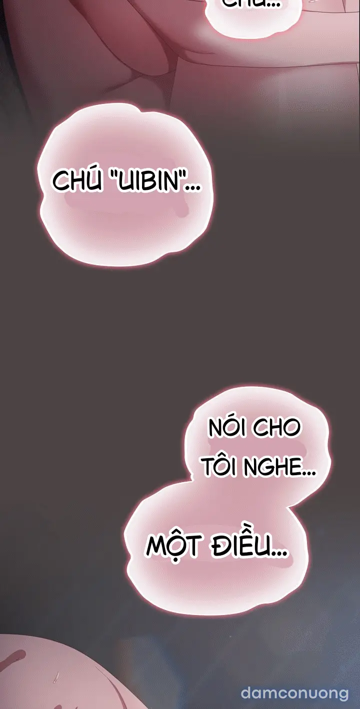 Tướng Quân Tới Đây 