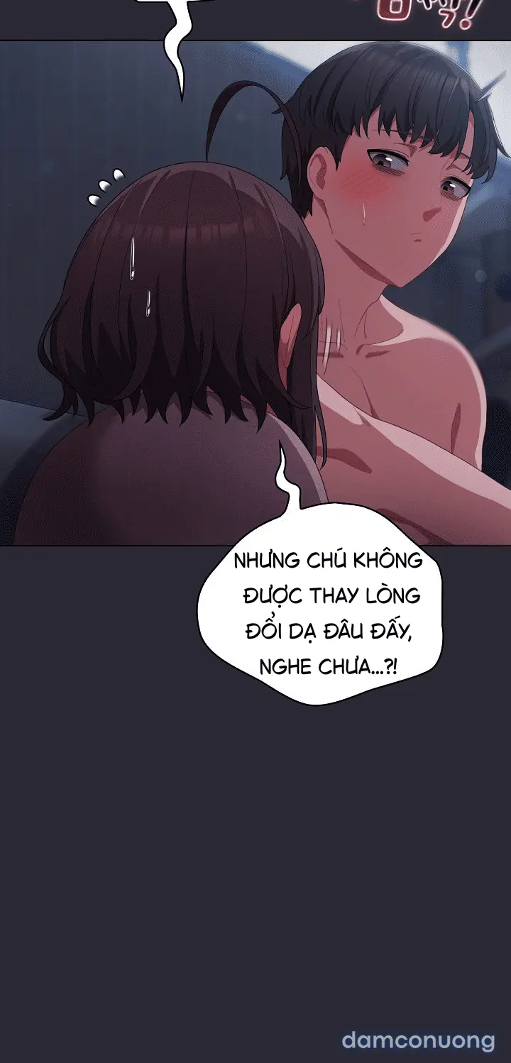 Tướng Quân Tới Đây 