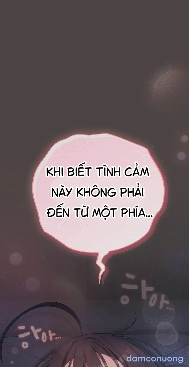 Tướng Quân Tới Đây 