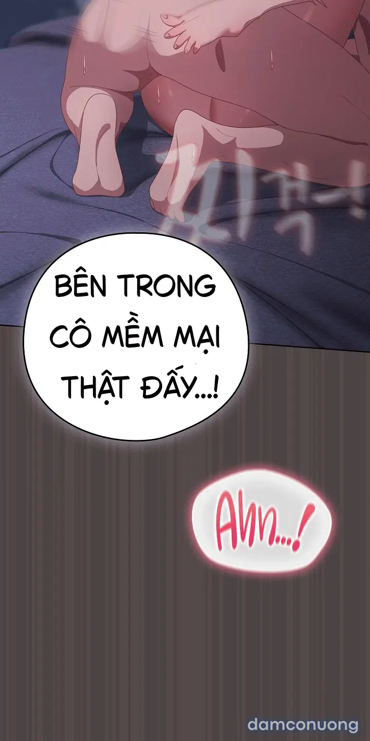 Tướng Quân Tới Đây 