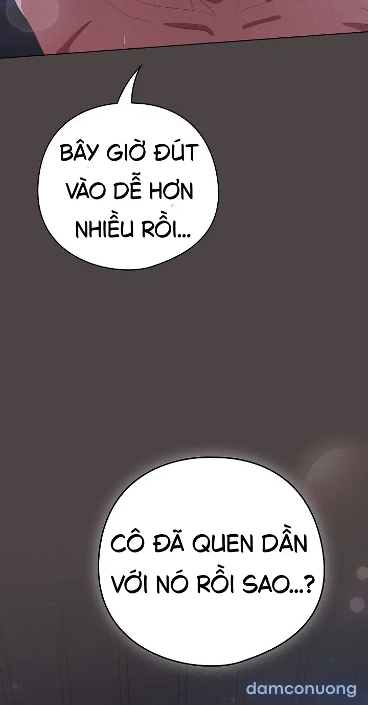 Tướng Quân Tới Đây 