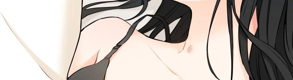 [18+] Trong Nhà Tôi Có Chuột 