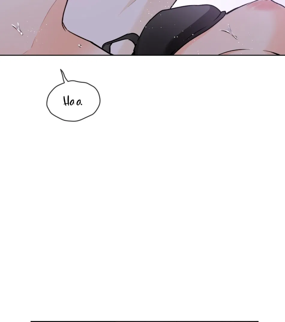 [18+] Trong Nhà Tôi Có Chuột 