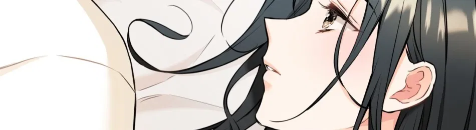 [18+] Trong Nhà Tôi Có Chuột 