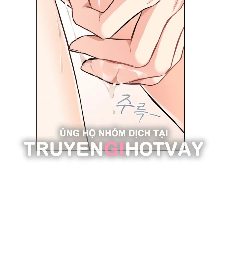 [18+] Trong Nhà Tôi Có Chuột 