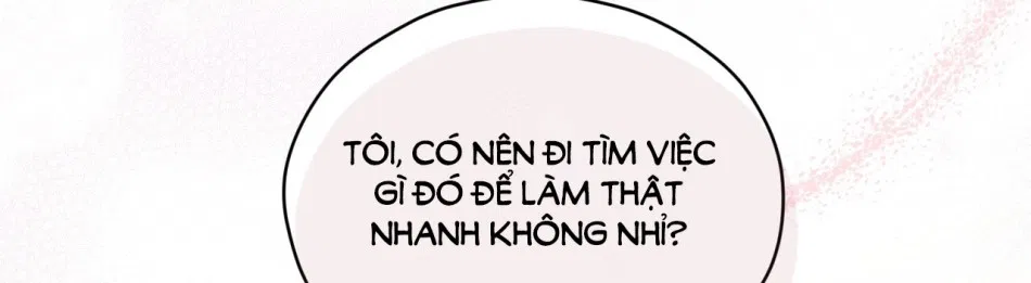 [18+] Trong Nhà Tôi Có Chuột 