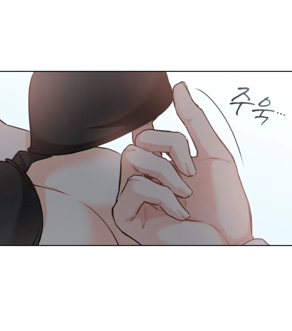 [18+] Trong Nhà Tôi Có Chuột 