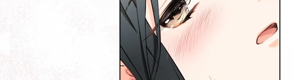 [18+] Trong Nhà Tôi Có Chuột 