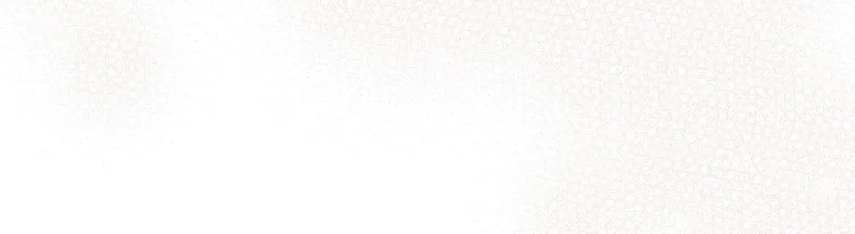 [18+] Trong Nhà Tôi Có Chuột 
