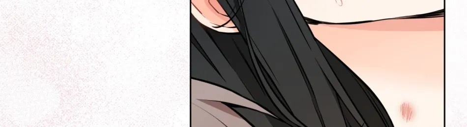 [18+] Trong Nhà Tôi Có Chuột 