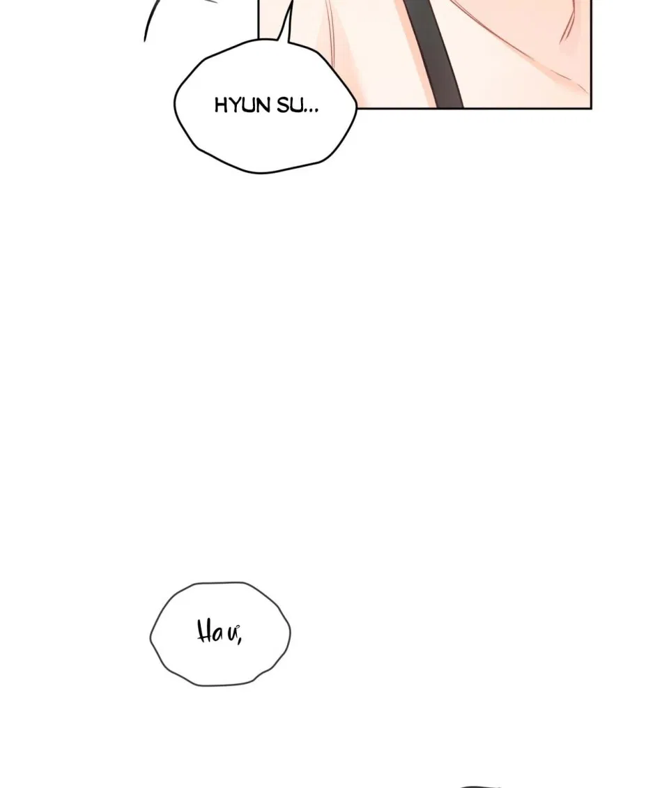 [18+] Trong Nhà Tôi Có Chuột 